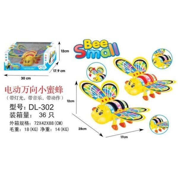 DL 302.jpg