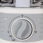 DP 7111 3.jpg