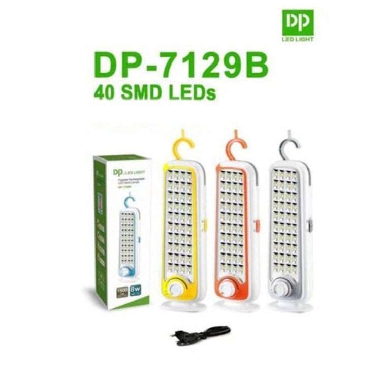 DP 7129B.jpg