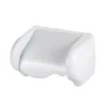 DollyRollholderwithcover.webp