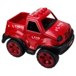 E45 1 1.webp