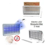 ElectricLedMosquitoKiller2W 2.webp