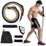 ExerciseResistanceBandsSet 2.webp