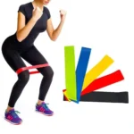 ExerciseResistanceBelt.webp