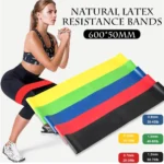 ExerciseResistanceBelt 3 1.webp