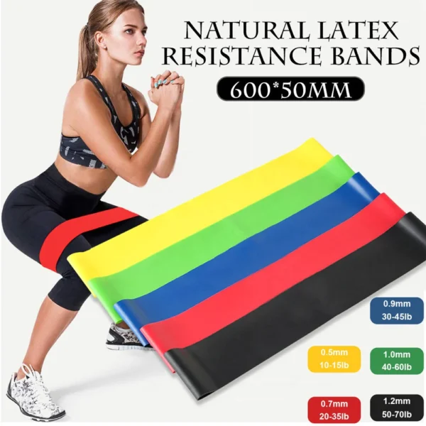 ExerciseResistanceBelt 3 1.webp