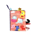 Farmfun 1024x1024.webp