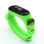 Fashion Mickey Children Watches For Girls Electronic Bracelet Sports Touch LED Spiderman Doll Kids Watch Women.jpg 640x640 e20a905a 4321 4d85 b704 9101f0d9a726.jpg