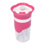 Fushia eba55cc0 d491 45d0 b16b 3f72c623d893 1024x1024.webp