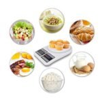 GenericElectronicKitchenDigitalWeighingScale Multipurpose White 10Kg.jpg