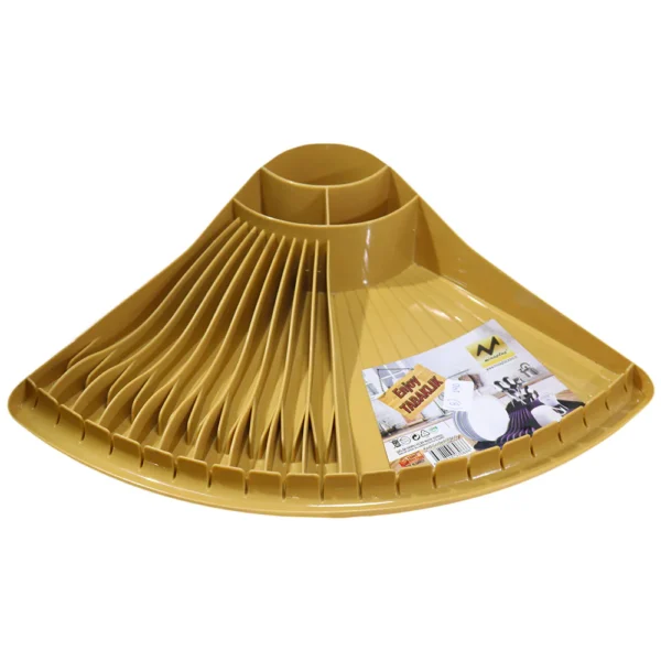 Gold fc3cf914 1f6b 4e7e b0b3 49a34a9e710b 1024x1024.webp