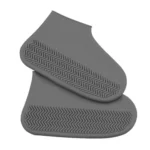 Gray 9e02b75c 4ba2 415e af5e 5b8816f60a7a.webp