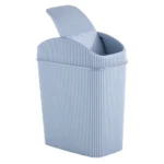 Gray cfdba5d5 2d97 448f b9af 8e28346f8d94 1024x1024.webp