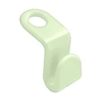 Green 7be76d49 dc8c 45c9 8414 d1ab64bc9e62 1024x1024.webp