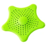 Green e9f3d78e 28f3 4826 9611 192311d2a711 1024x1024.webp