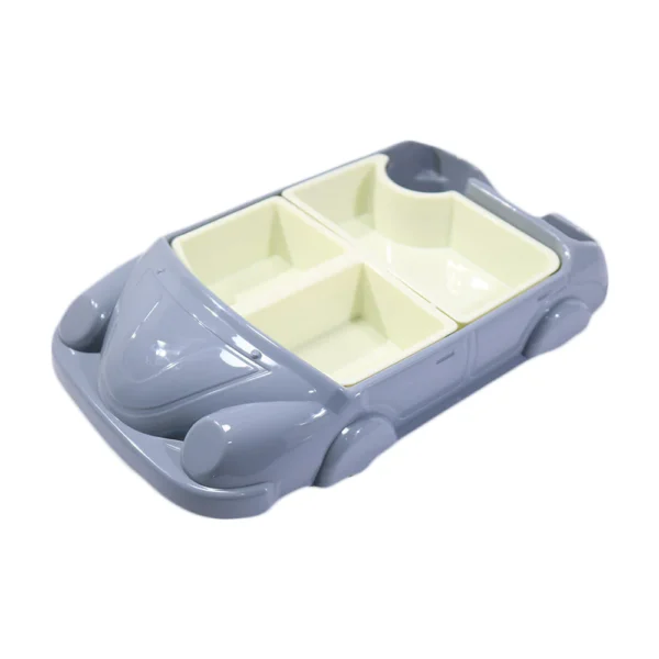 Grey 596a4c34 ea07 440a a3fd d1848e479455 1024x1024.webp