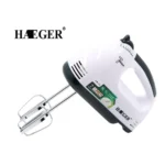 HG 6637 1.webp