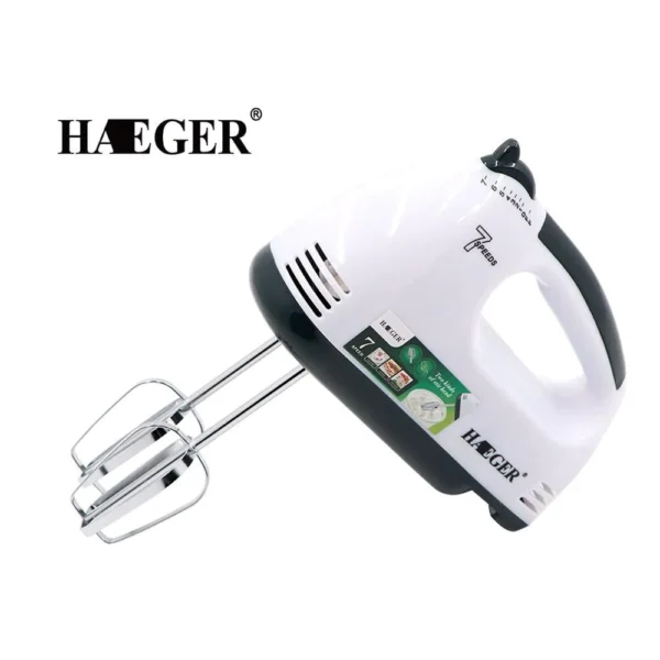 HG 6637 1.webp