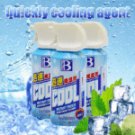 HTB1l6ekJXGWBuNjy0Fbq6z4sXXay.png