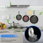 HTB1nVWSaW5s3KVjSZFNq6AD3FXa2 1.jpg