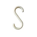 Hcc85037076d3476d80cff0f978a261e37.jpg 720x720q50.jpg