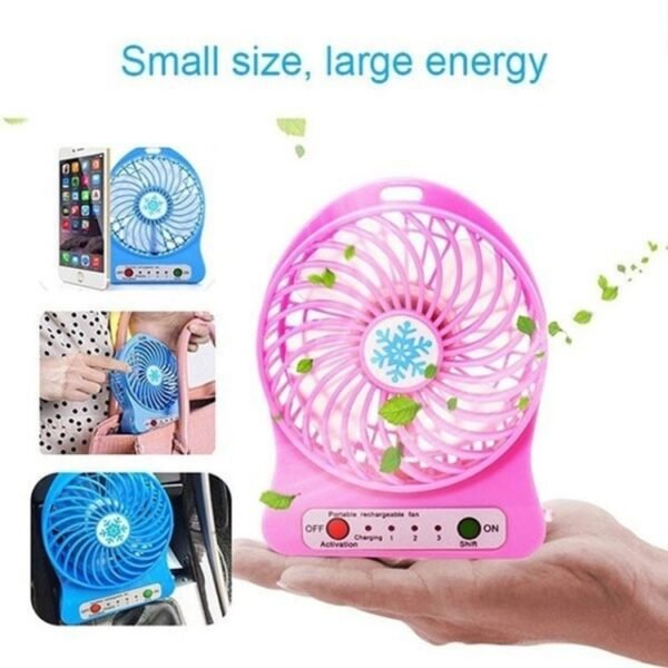 Hf6c270ce6e1340558958ef1e588e83a3Q.jpg