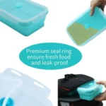 J9Hb4 p s silicone dobr vel recipientes de armazenamento de alimentos com tampas de silicone caixa scaled 1.webp