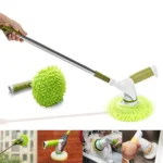 K 108L 2 297dca10 70d5 4f3d 9bcf 1e7aaa1b44ea.webp