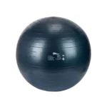 K 50403 1 1.webp