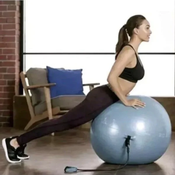 K 50403.webp