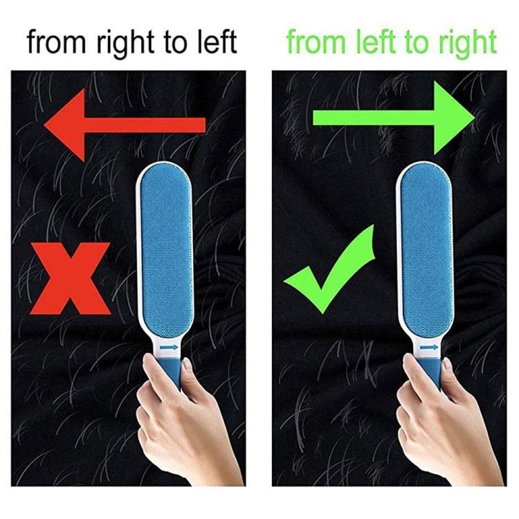 KN 110 4 1.jpg KN 110 4 1.jpg