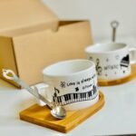 KN 457 9b82d215 953e 442a 8f3d 4afd896773bc 1.jpg