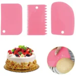 KP 101 3 1.webp