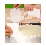 KP 101 5.webp