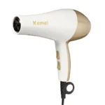 Kemei KM 810 Hair Dryer 1 006ec1bd 7e15 4999 aeb9 4b31ff00b220.webp