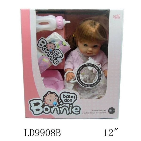 LD9908B.jpg