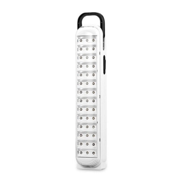 LED 714.jpg