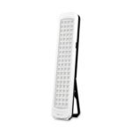 LED 769.jpg