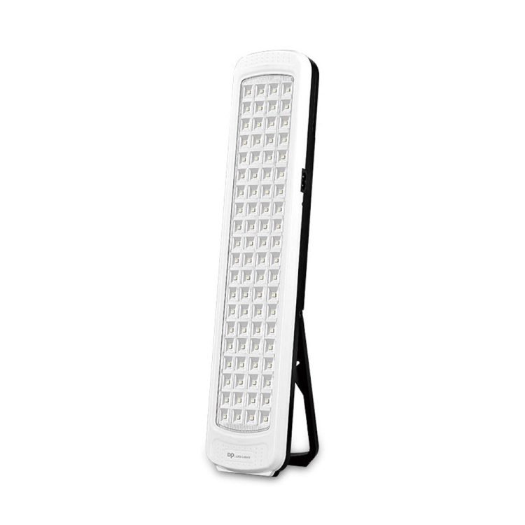LED 769.jpg