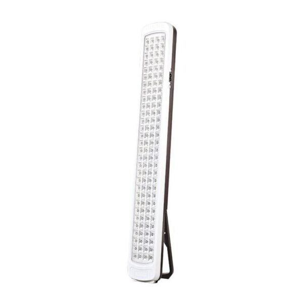 LED 784.jpg