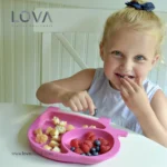 LV 109 1 1024x1024.webp