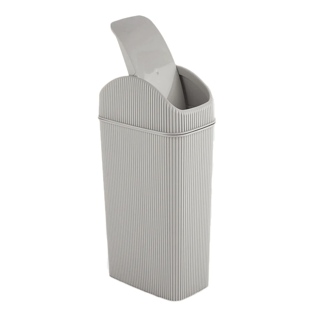 LV 322 2.webp