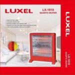 LX 1810 11.jpg