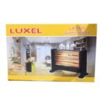 LX 1820 2 1.jpg