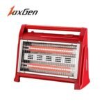 LX 2830S 1.jpg