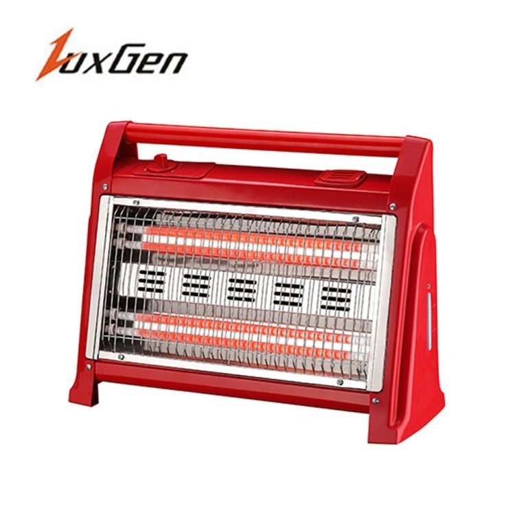 LX 2830S 1.jpg