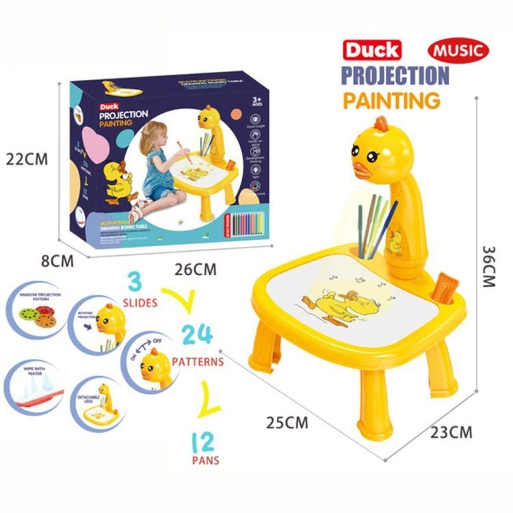 Led.jpg 640x640 bfead711 3299 4b97 805a dcb9e1381032.jpg