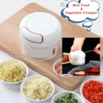 MINIFOODCHOPPER aec95291 6e73 441a 8a7d 9119793f0d38.webp