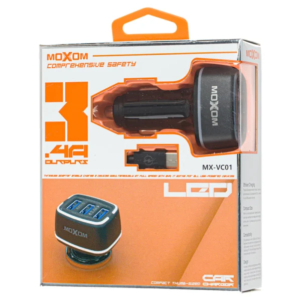 MX VC01 IOS 1 ed94fa22 c6fb 4e64 abce 29fd6330000d.webp
