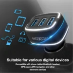 MX VC01 IOS 2 e9146e10 752c 4f65 b089 db3126824f06 1.webp